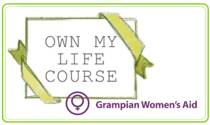 OML GWA Logo 