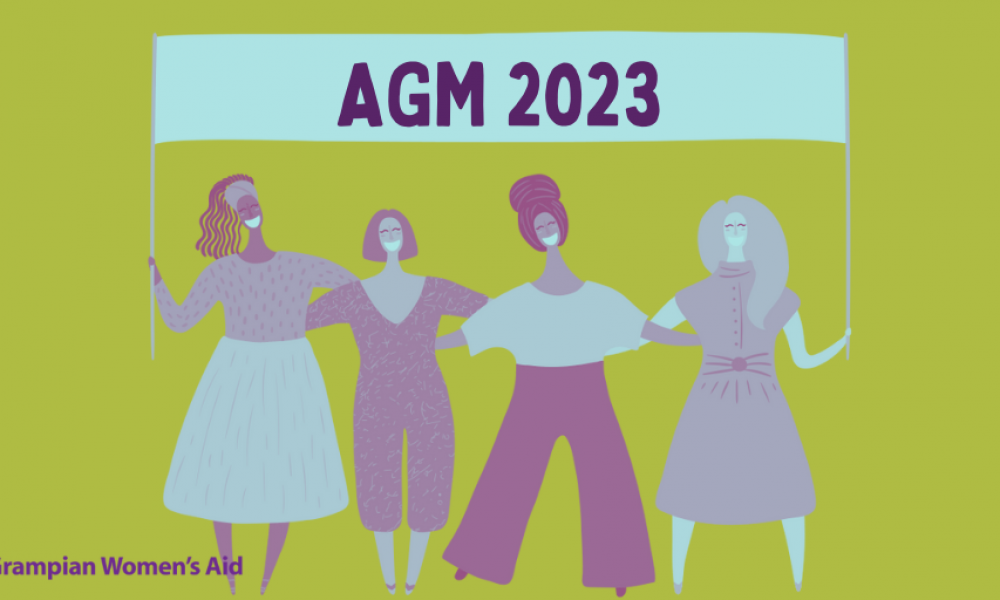 Article Image for - Annual General Meeting 2023