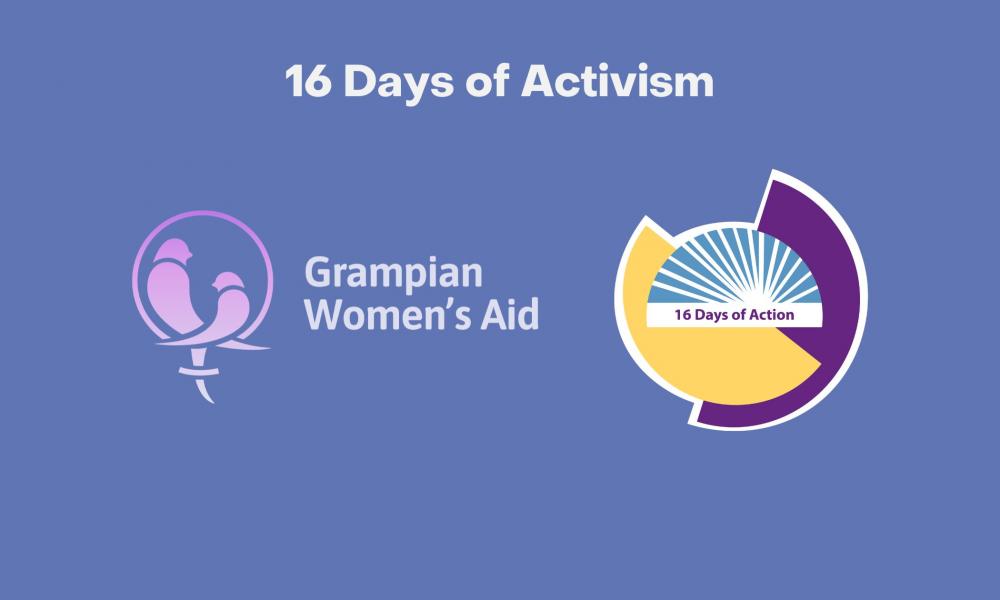 Article Image for - 16 Days of Activism 2024